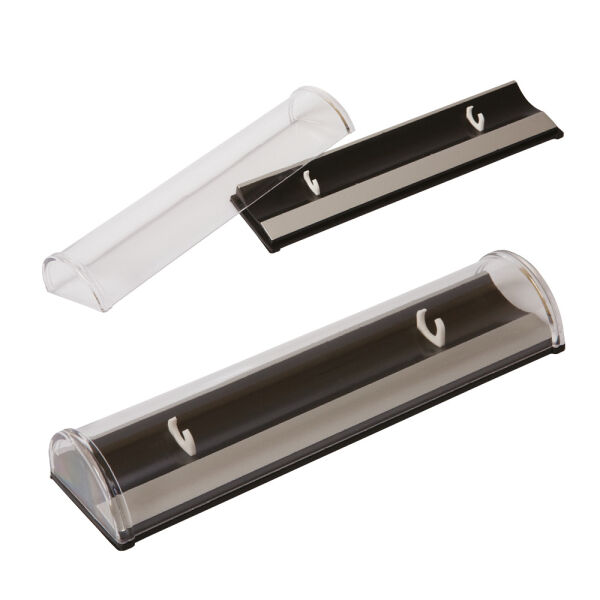FLUTE KALEM